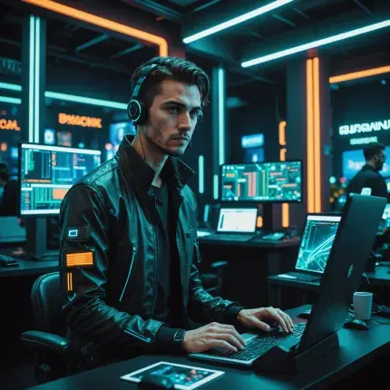 Evaluări ale Scorului de Credit: Scorurile Ghidează Deciziile Financiare din România