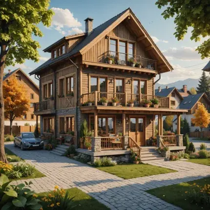 Afaceri de Acasă: Cum Împuternicesc Inițiativele Antreprenorii din România